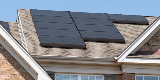 The Benefits of Electrifying Your Home in 2025