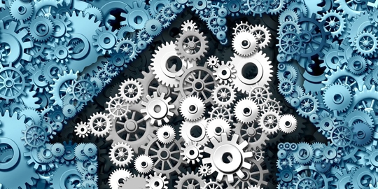 Home Sellers & Buyers Learning New Languages