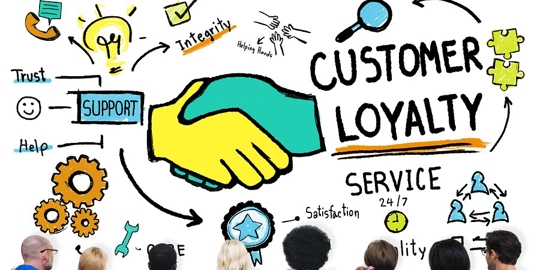 6 Great Reasons for Residential Service Agreements