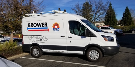 Brower Is Hiring—Here’s Why You Should Apply