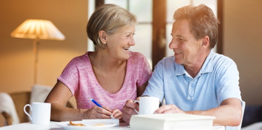 8 Ways to Lower Your Energy Bills This Summer