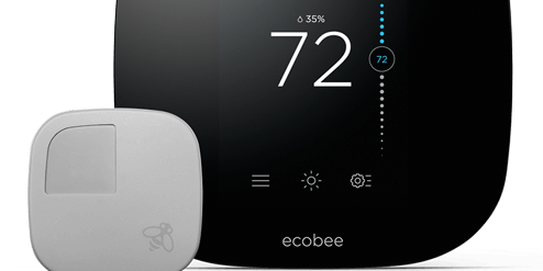 ecobee