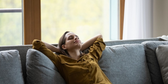 Do Whole House Fans Work?