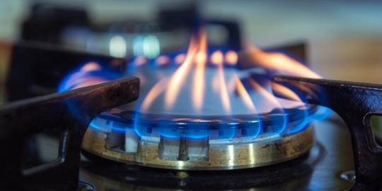 “No More Gas? What the Frack!?”: What Do Natural Gas Bans Mean for Me?