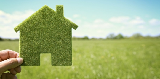 Energy Solutions in the Flesh! Meet the Brower Mechanical Showroom