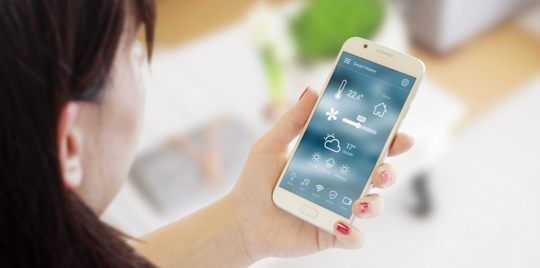 “Get Smart” About Your Holiday Travels