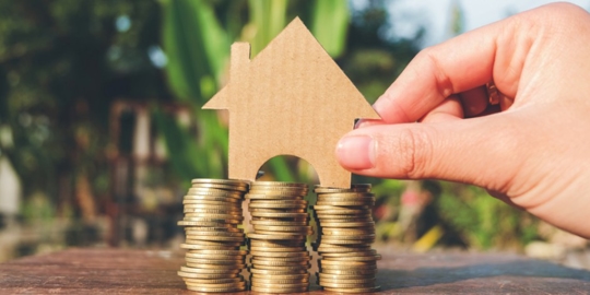 Rebates, Incentives, and Financing: Take Advantage Today!