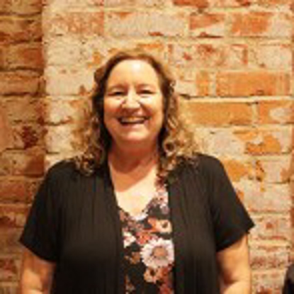 Dana  Veliquette Photo