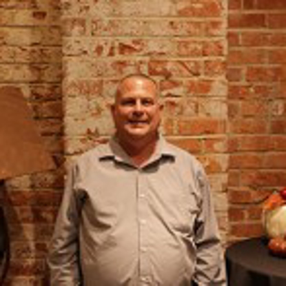 Scott  Moseman Photo