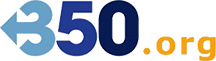 350.org