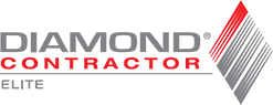 Diamond Contractor Elite