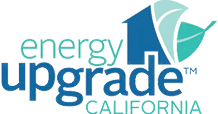Energy Upgrade California