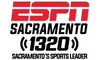 ESPN