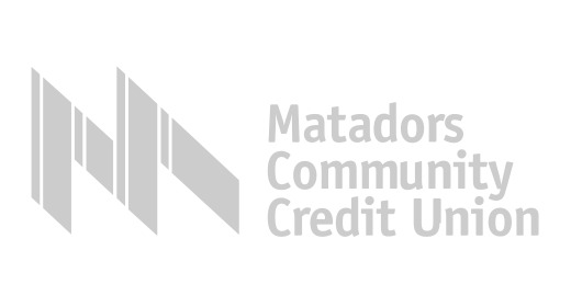 Matadors Solar Financing