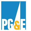 PG&E