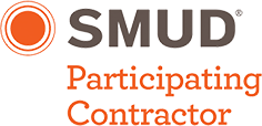 SMUD Participating Contractor
