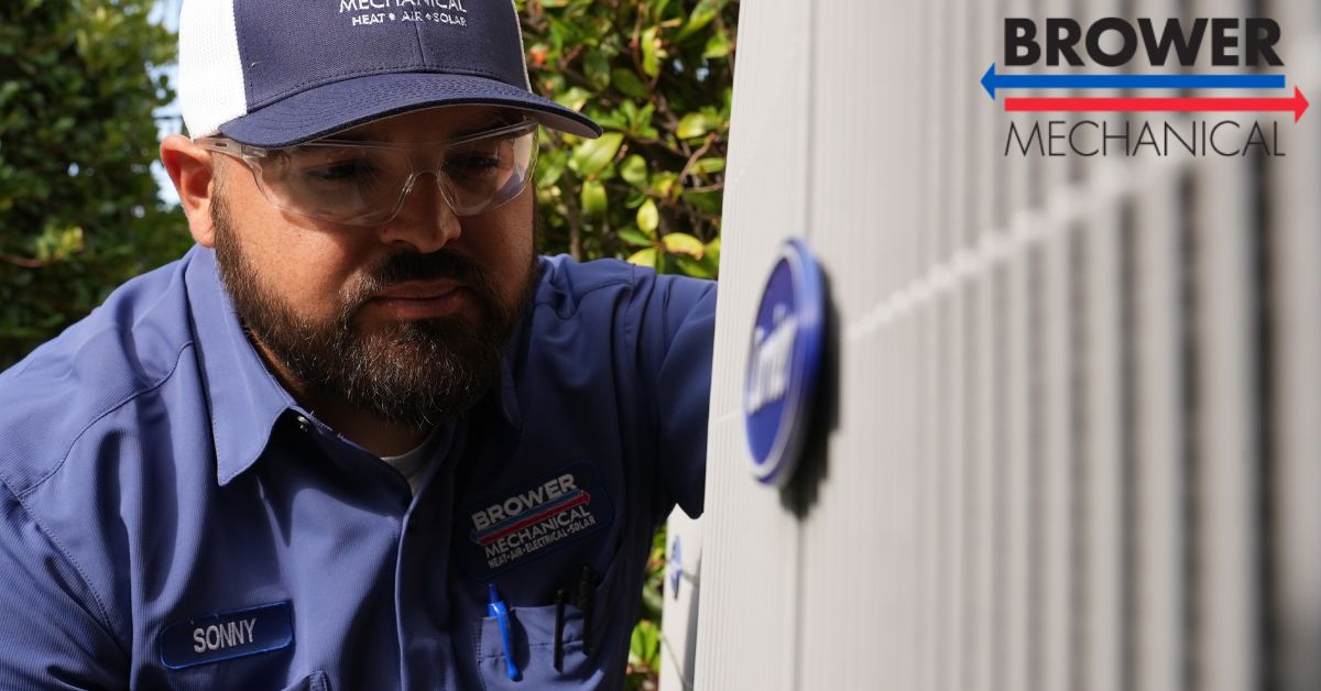 is-hvac-maintenance-necessary-brower-mechanical-ca