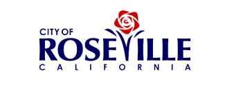 City of Roseville California 