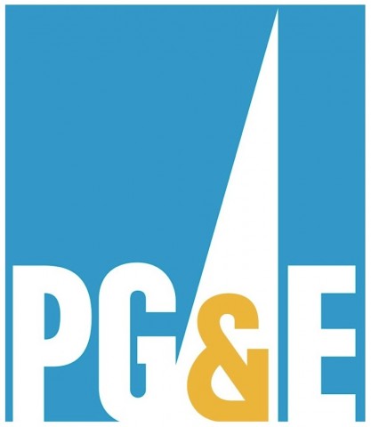 Brower Mechanical works with PG & E in California