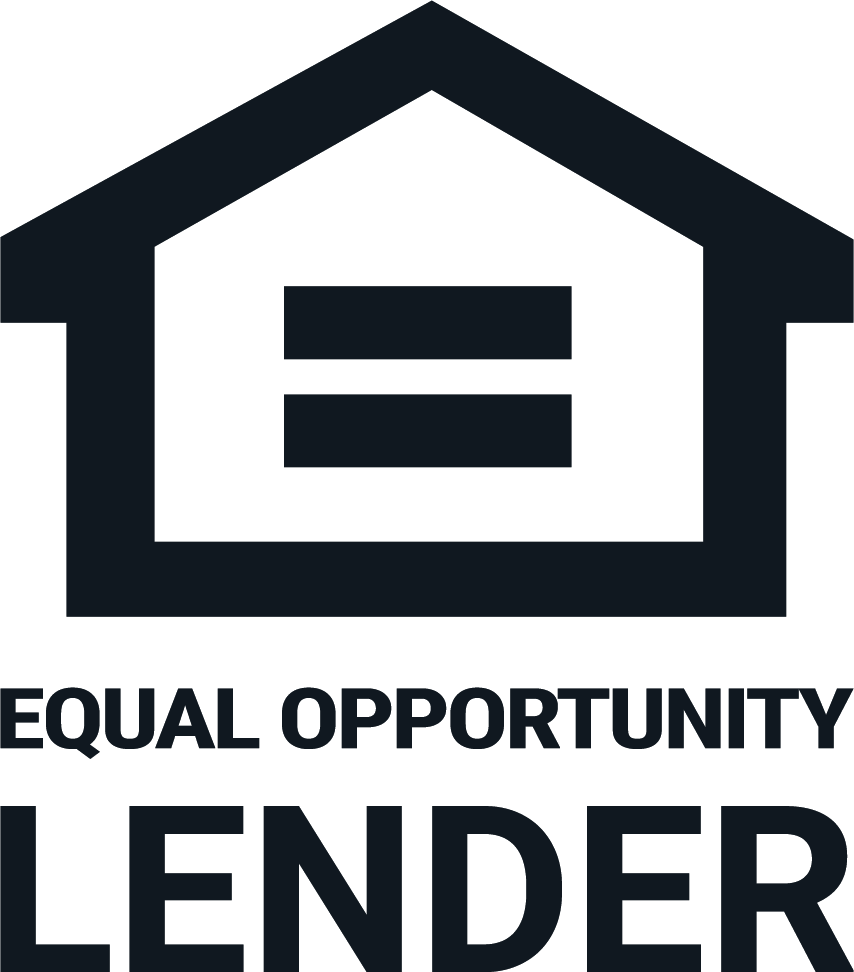 greensky equal opportunity lender logo for Brower Mechanical