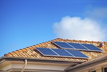 Benefits of Going Solar, Brower Mechanical, CA