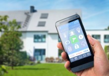 Ensure utility predictability for your Sacramento home!