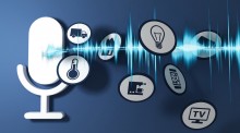 Artificial Intelligence & Voice Recognition Software