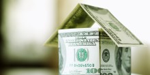 Spending your "anyway" money on home energy upgrades