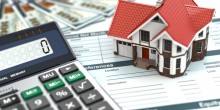 Are home energy increases almost like a hidden tax?, Brower Mechanical, CA