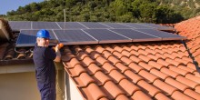 Selecting Solar Solutions that Save with Brower Mechanical