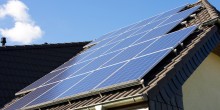 Go Solar the Right Way with Brower Mechanical!