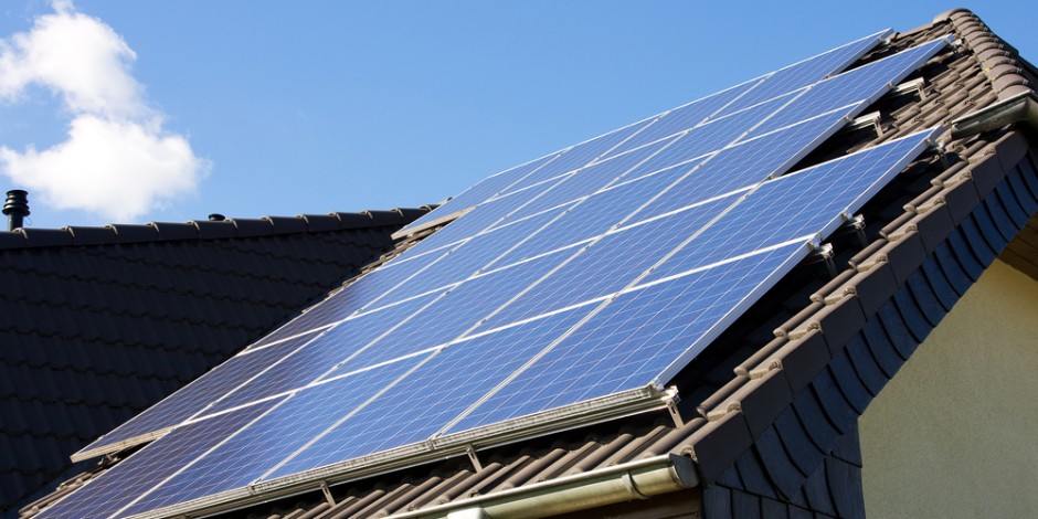 Go Solar the Right Way with Brower Mechanical!