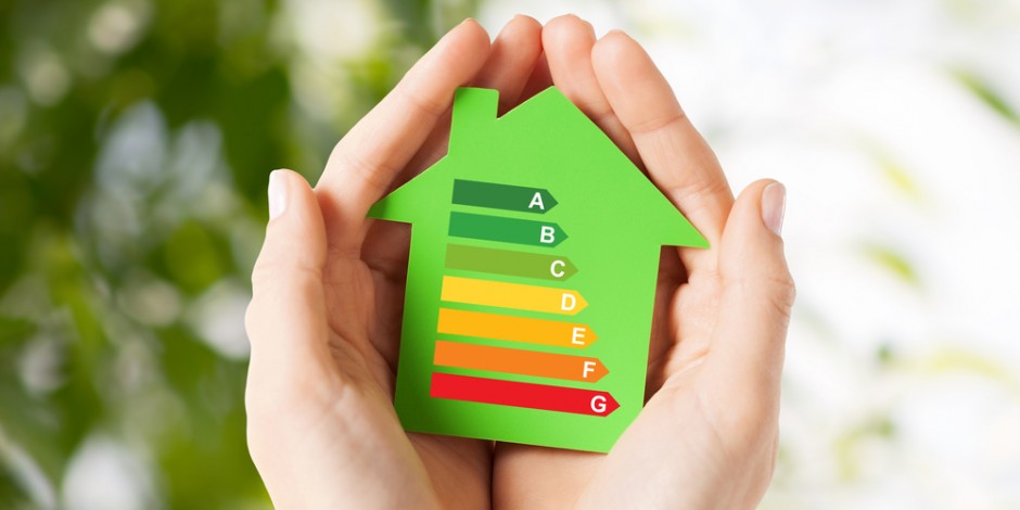 Efficient Energy Systems Boost Home Comfort!