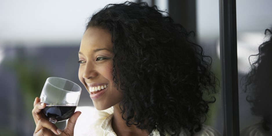 Is your Sacramento home sipping energy like you would a fine wine? Find the solution with Brower Mechanical!