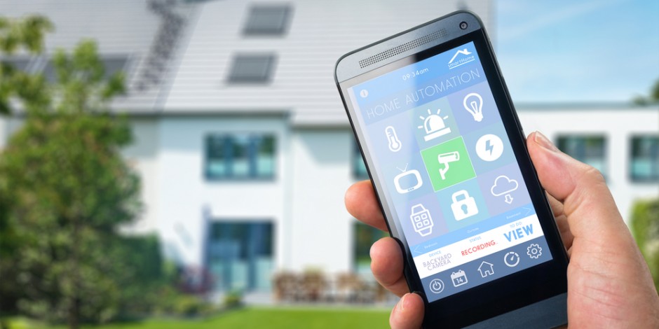 Ensure utility predictability for your Sacramento home!