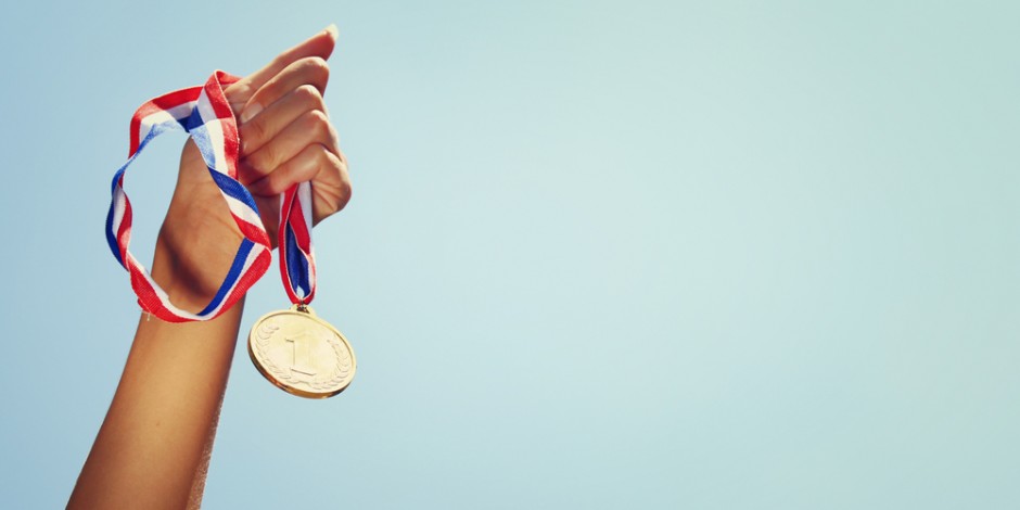 Build Your Gold Medal Home Energy Plan with Brower Mechanical!